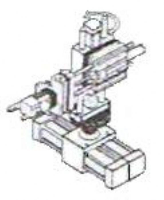 HIDRAULICA, NEUMATICA, FILTRACION Y REPARACIONES  